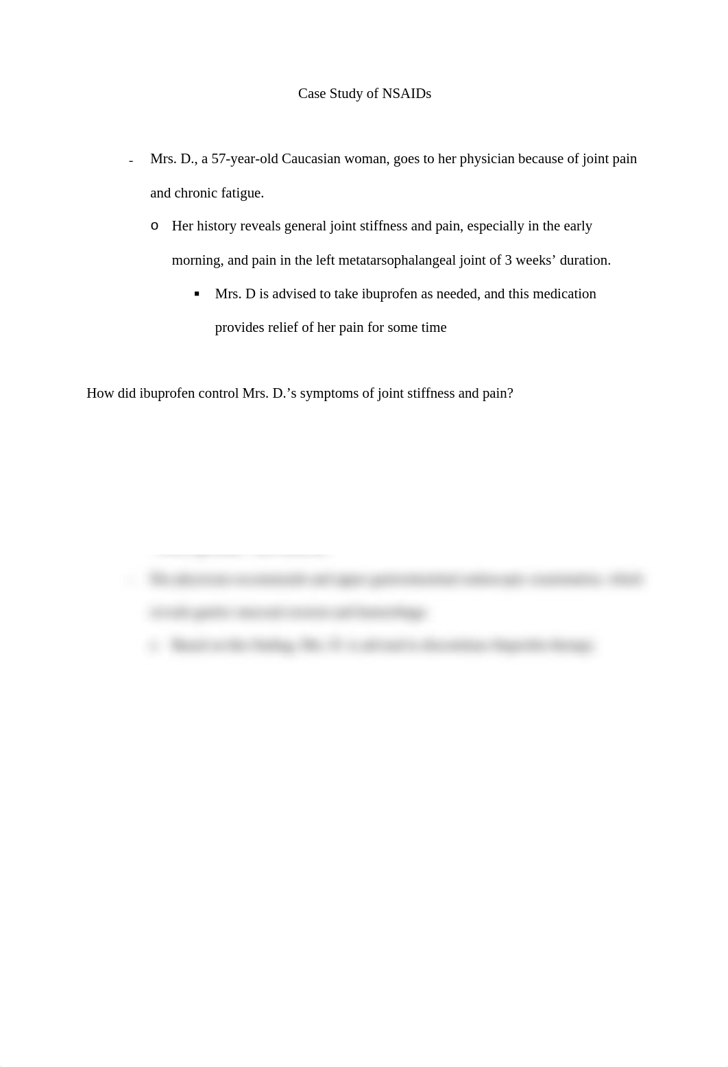 Case Study of NSAIDs_d3jcx3rkm56_page1