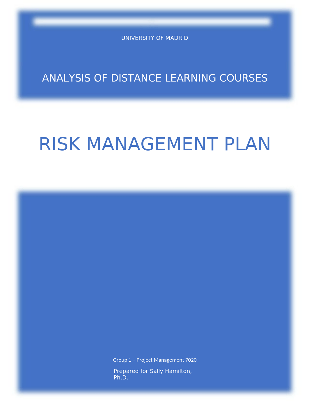 Risk Management Plan.docx_d3jd0l3wmia_page1