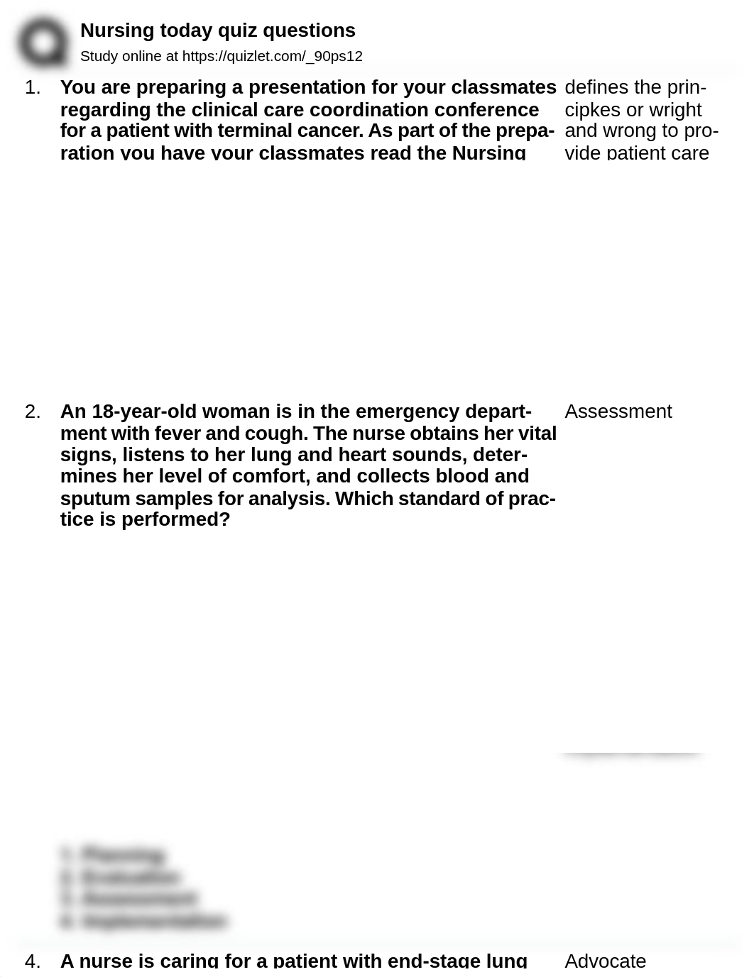 1.pdf_d3jd56tfaid_page1