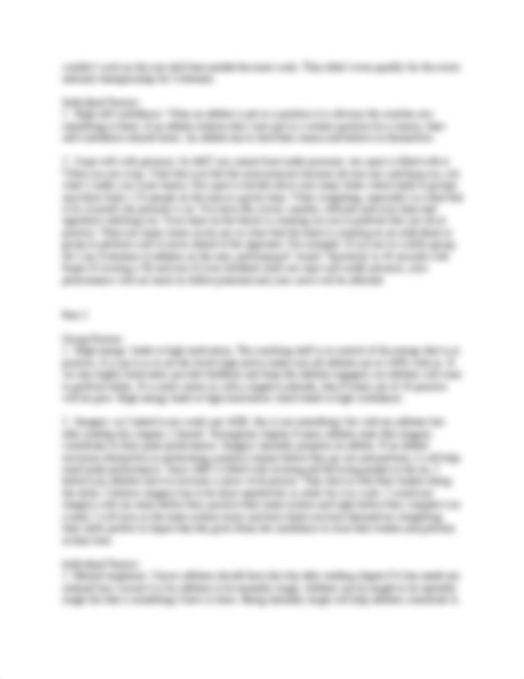 AOK- Week 5.docx_d3jdc7iak2s_page2