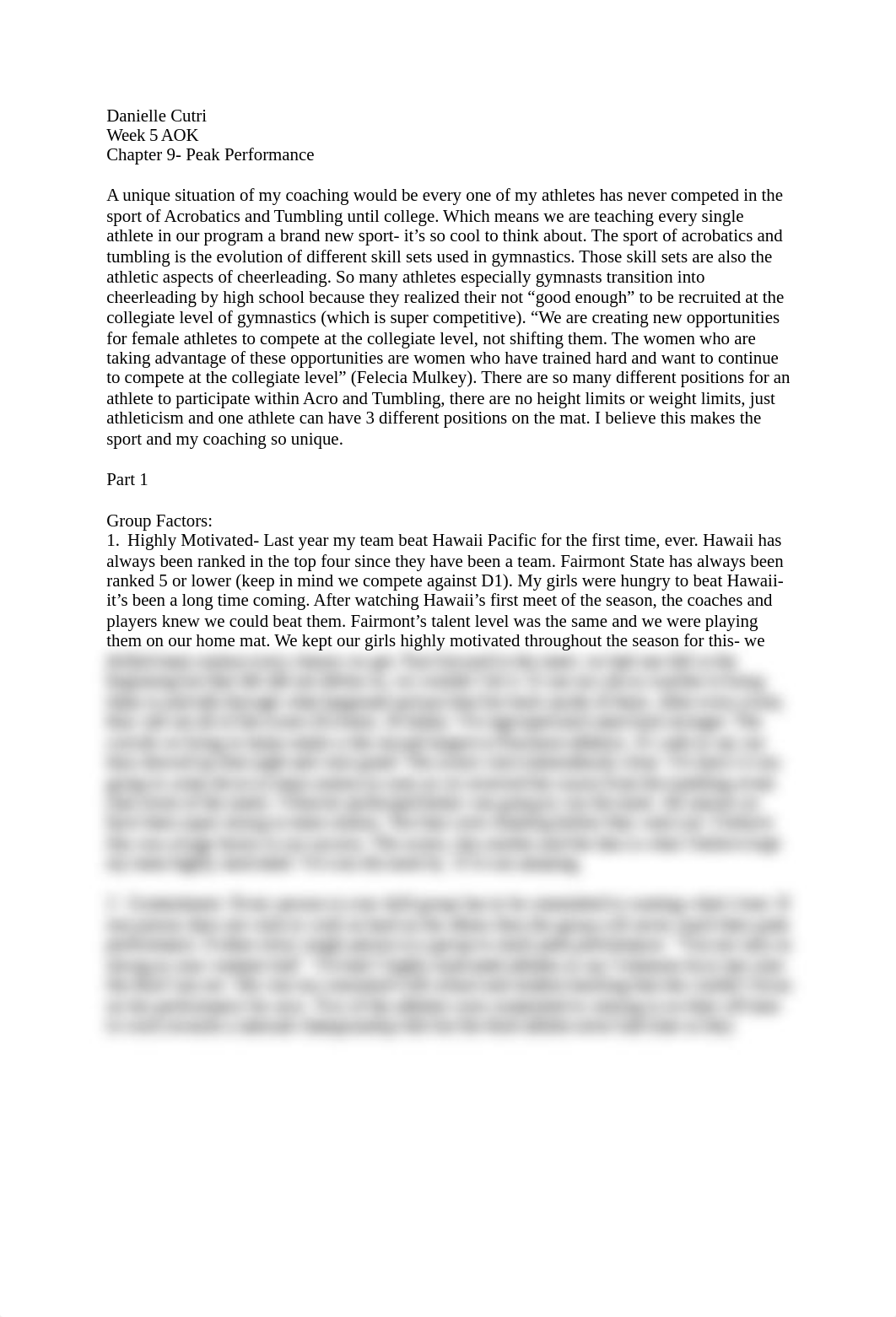 AOK- Week 5.docx_d3jdc7iak2s_page1