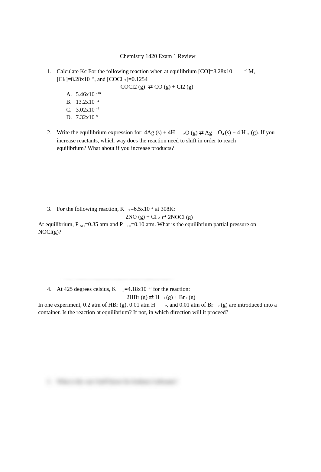 Chem 2 Exam 1 practice.docx_d3jdfojvu5h_page1