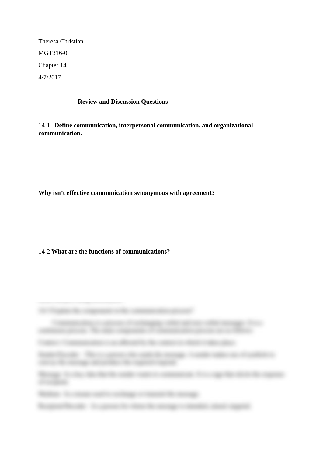 Chapter 14 Managing Communication.docx_d3jdm1gyk9r_page1