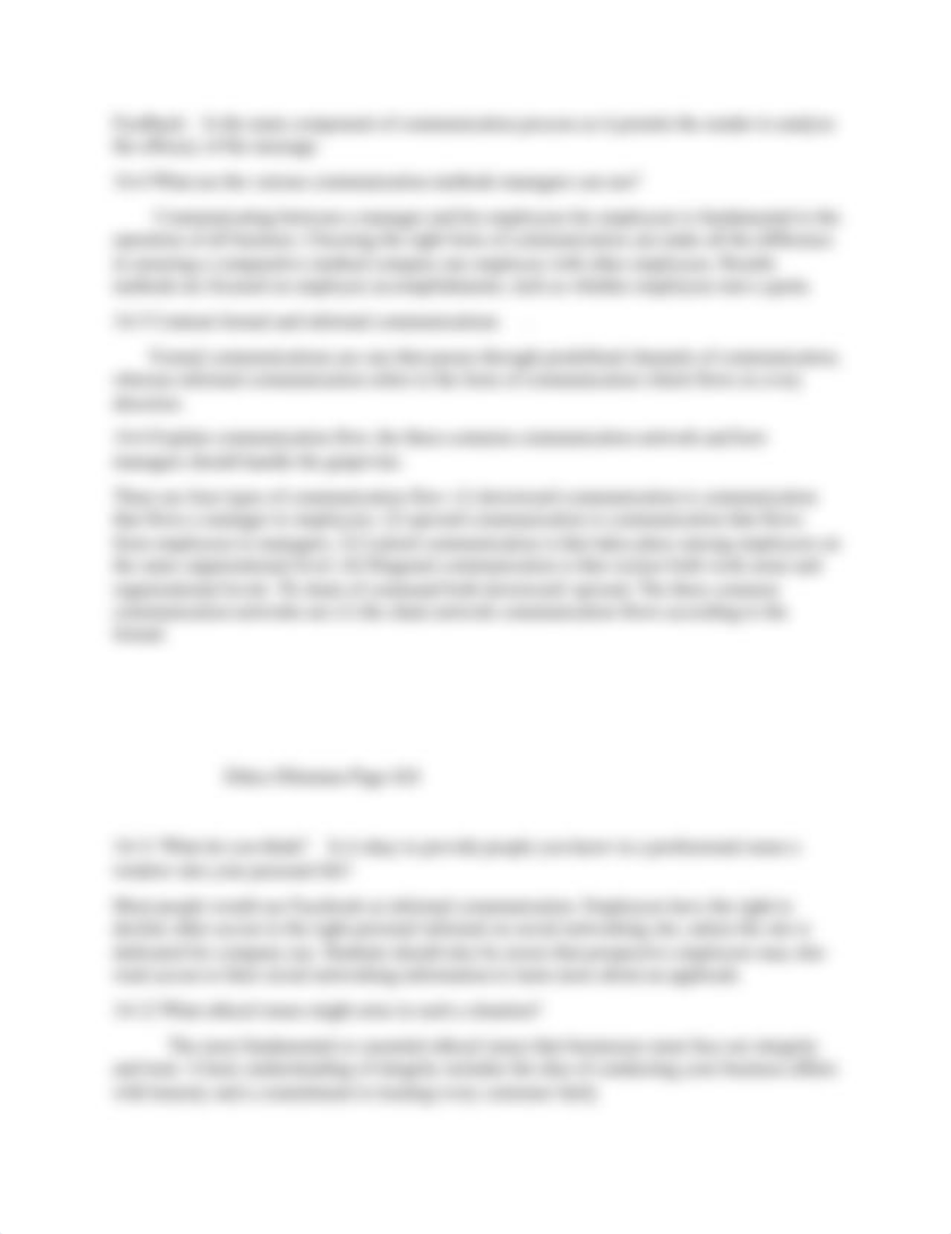 Chapter 14 Managing Communication.docx_d3jdm1gyk9r_page2