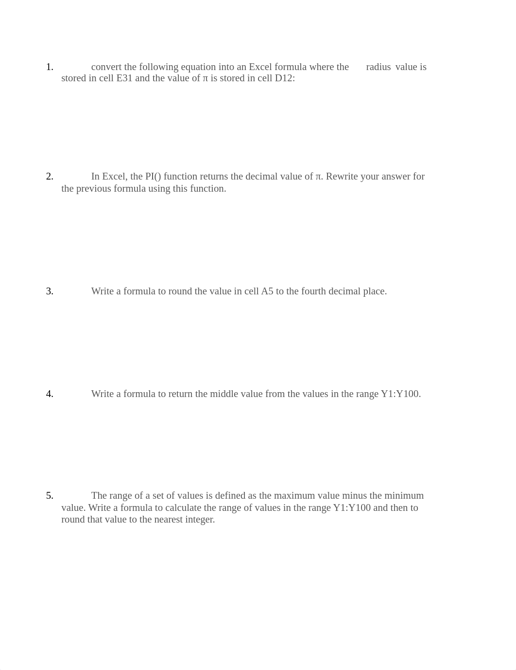 exam ch5.docx_d3je0w92cdx_page1