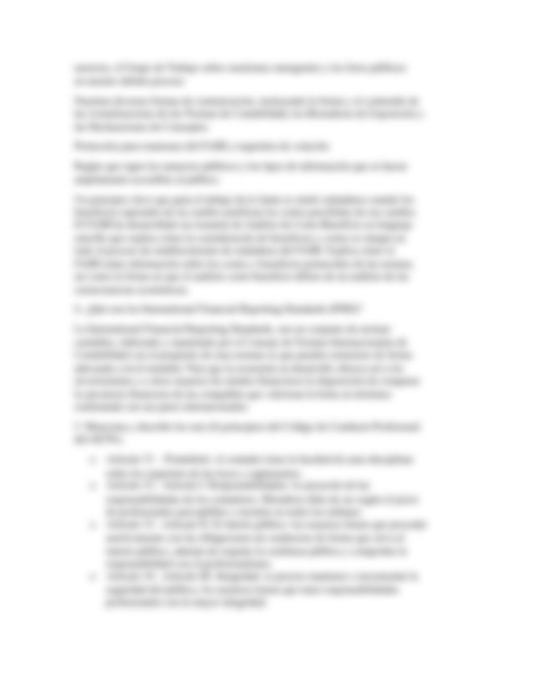 Aixa_8289_Tarea_SEM_1.2_ACCO_2100._d3je78gzt6m_page3