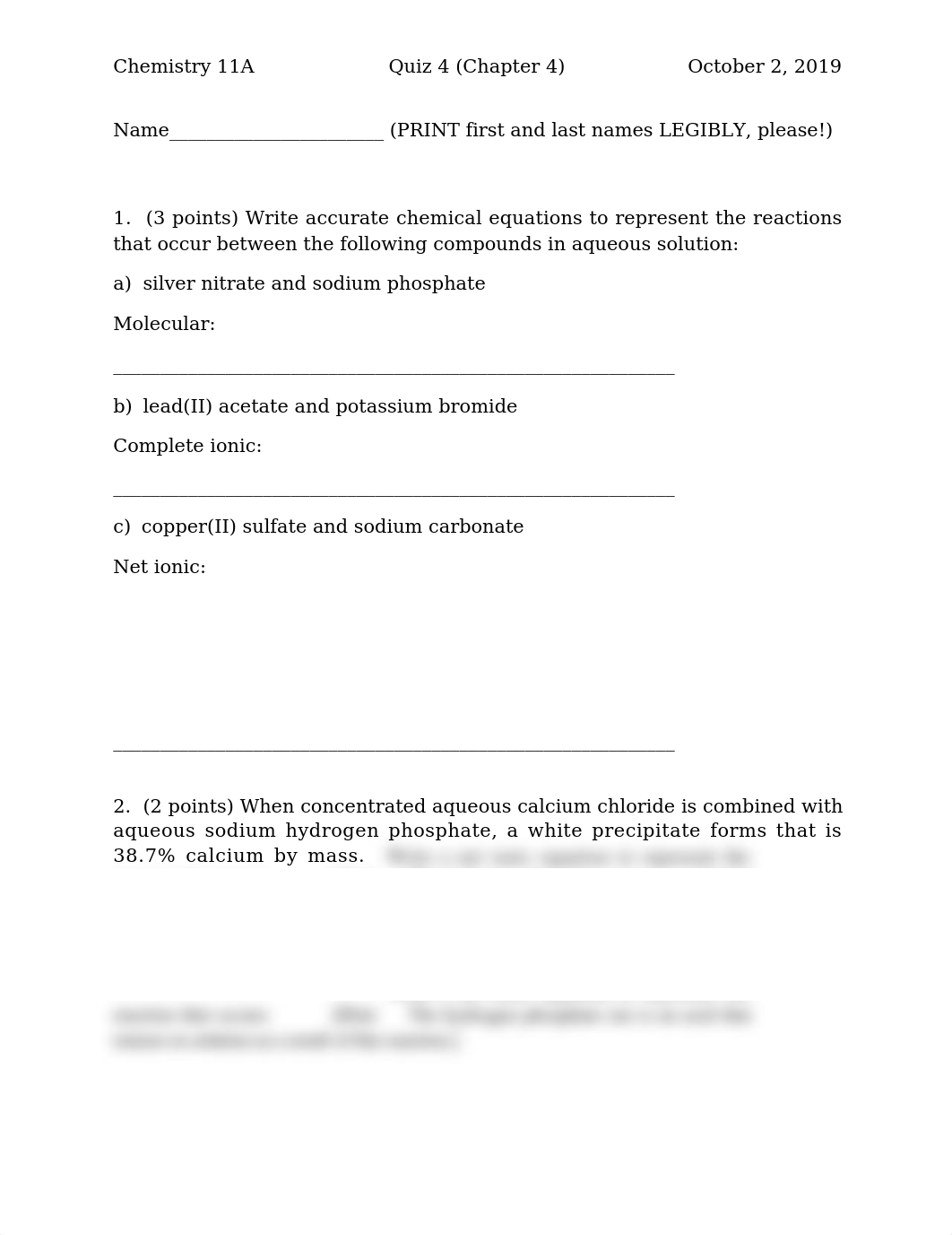 Quiz 4 (Chapter 4).docx_d3jeecg7qqr_page1