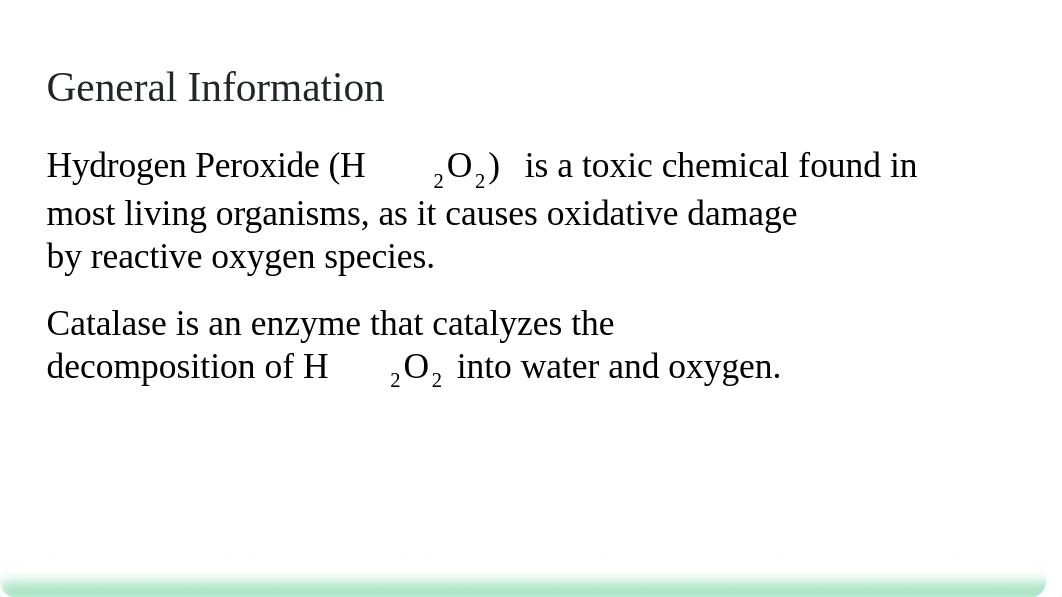 Enzyme Action_ Testing Catalase Activity_d3jesvtrl1h_page3