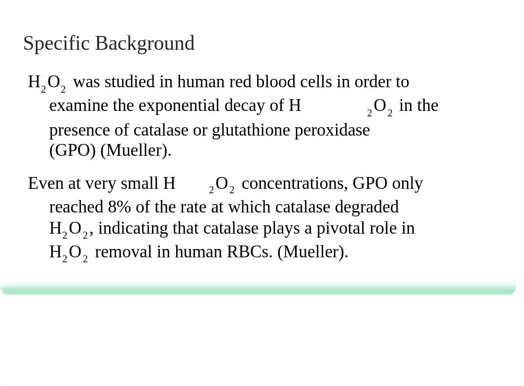 Enzyme Action_ Testing Catalase Activity_d3jesvtrl1h_page4