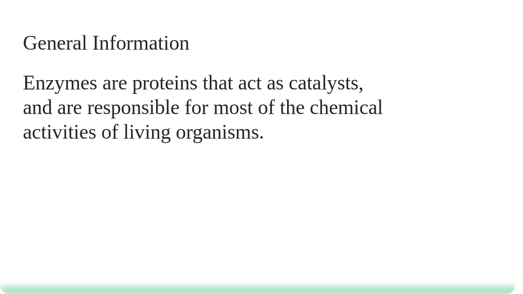 Enzyme Action_ Testing Catalase Activity_d3jesvtrl1h_page2