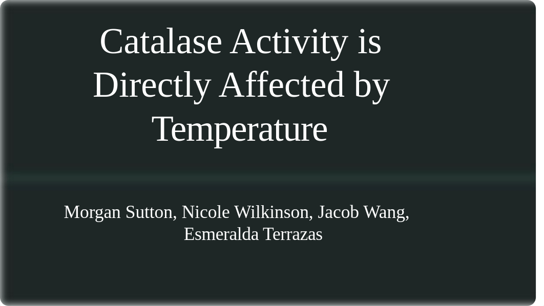 Enzyme Action_ Testing Catalase Activity_d3jesvtrl1h_page1