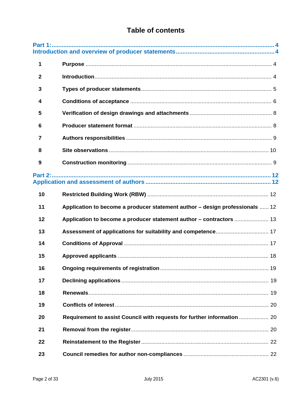 ac2301producerstatementpolicy_d3jf7jvoqrn_page2