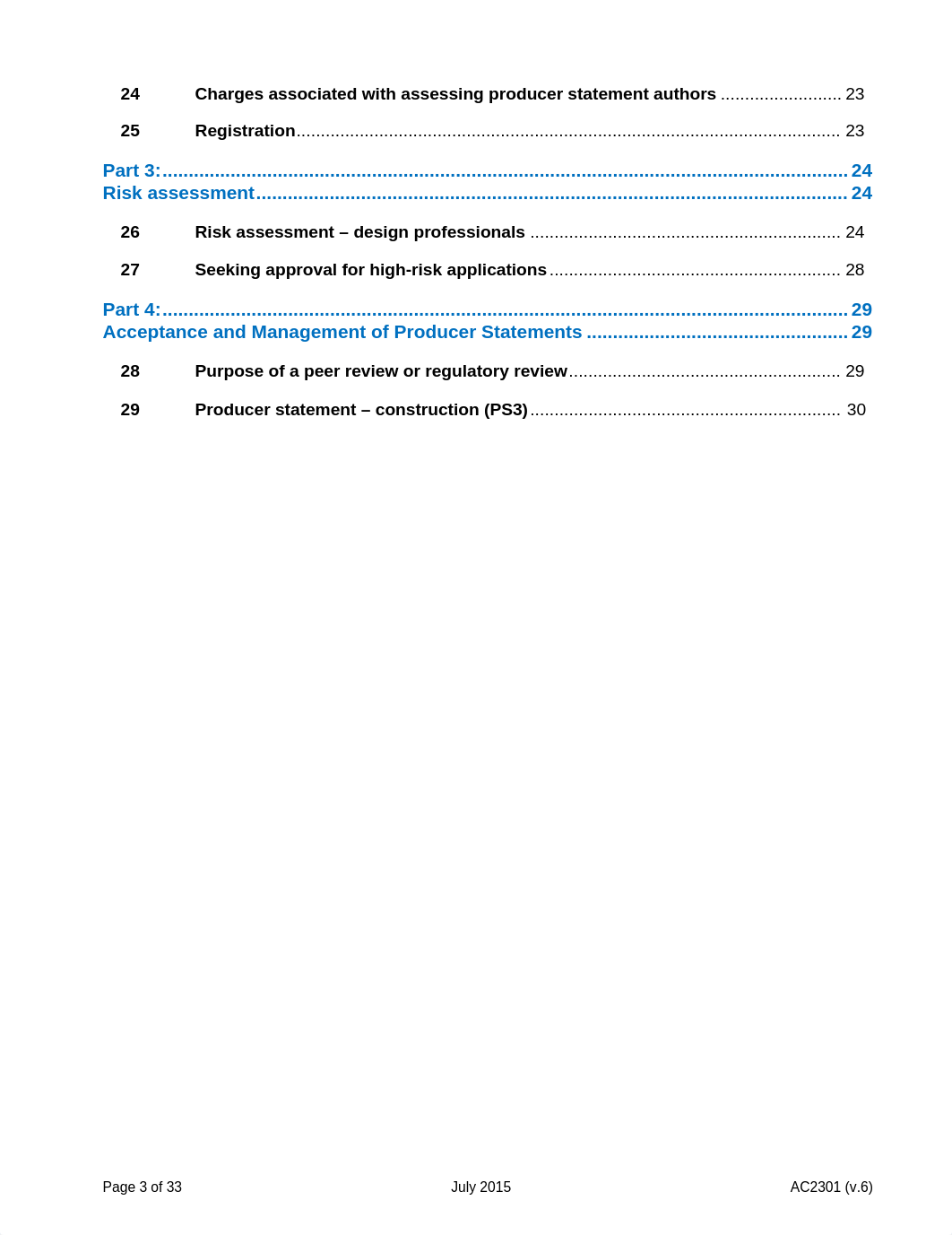 ac2301producerstatementpolicy_d3jf7jvoqrn_page3