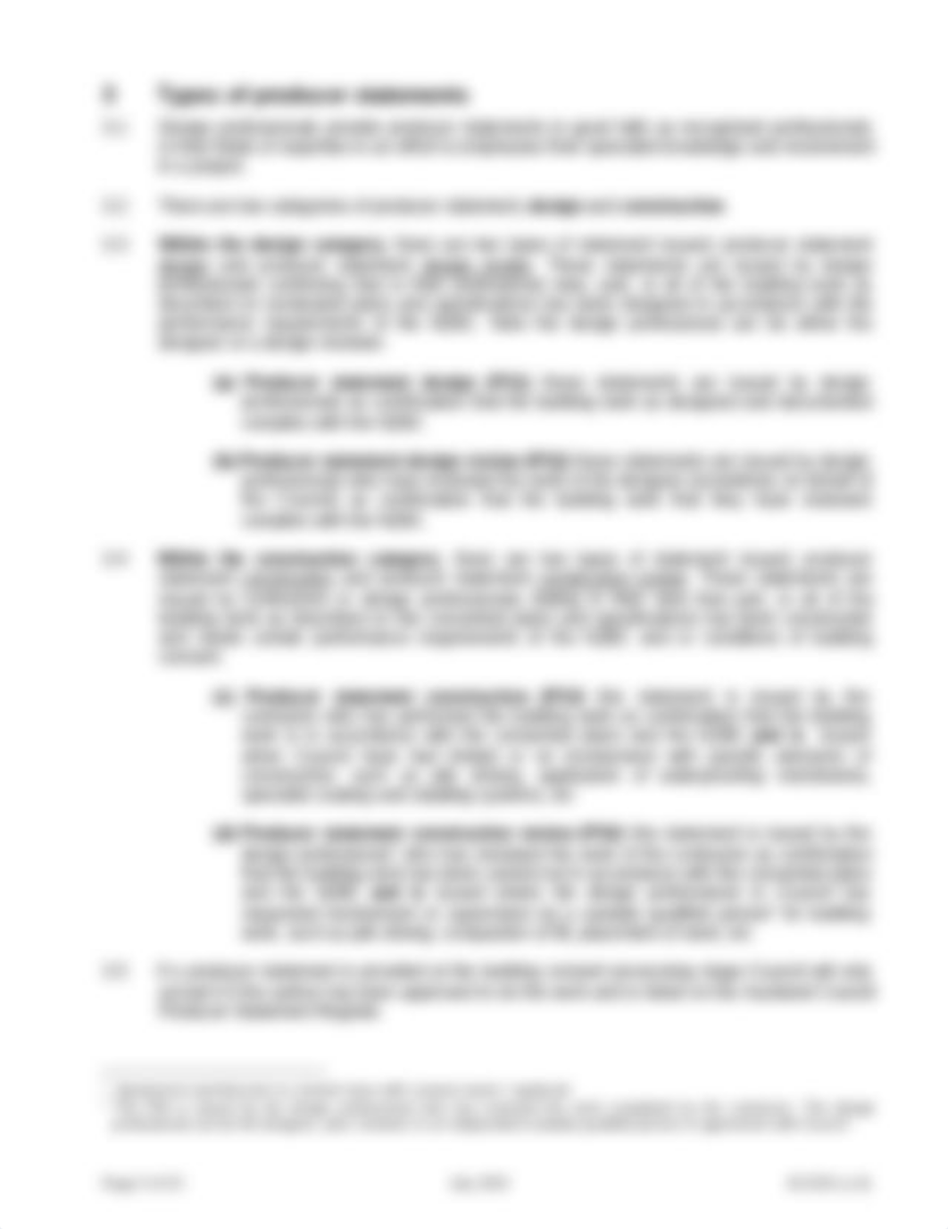 ac2301producerstatementpolicy_d3jf7jvoqrn_page5