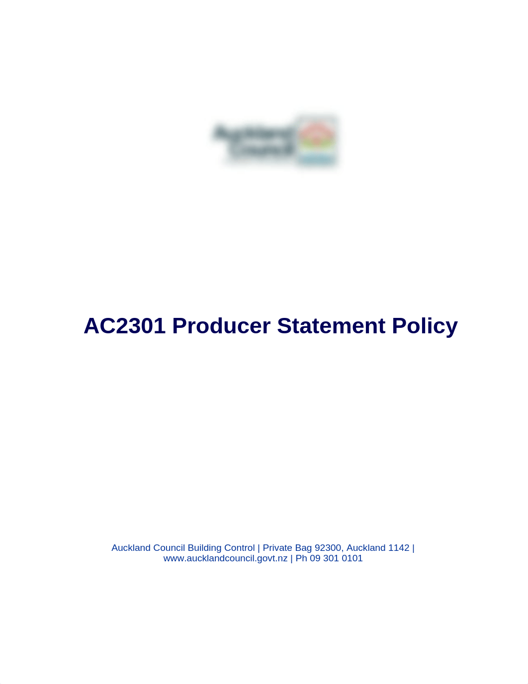 ac2301producerstatementpolicy_d3jf7jvoqrn_page1