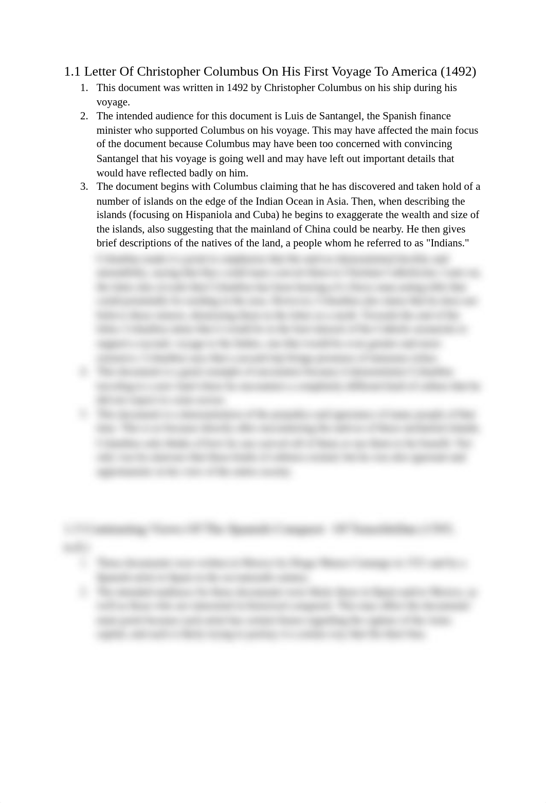 Untitled document (24).pdf_d3jf9yg8r9d_page1