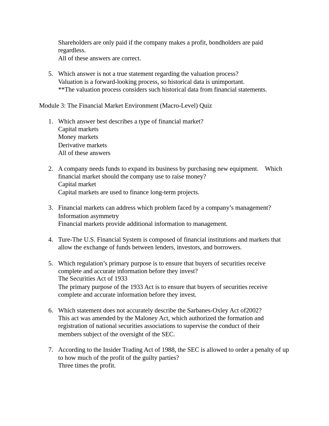 C708 Quizes.docx_d3jfajtfbt8_page2