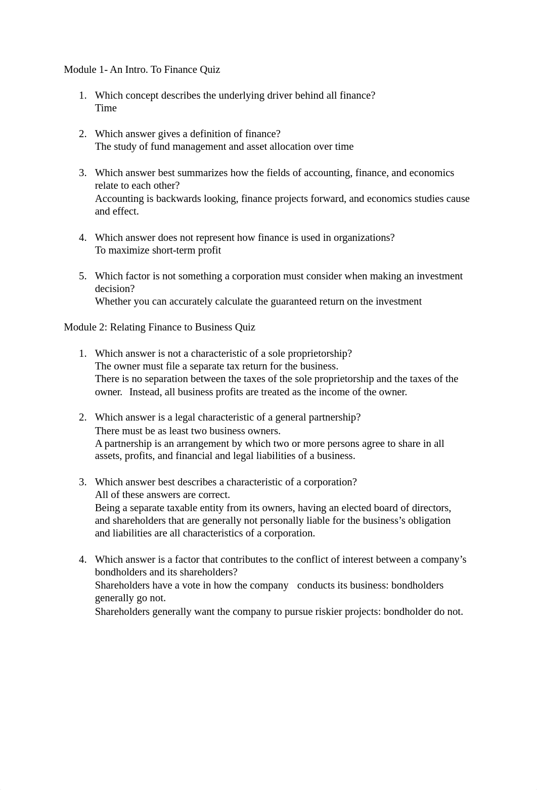 C708 Quizes.docx_d3jfajtfbt8_page1