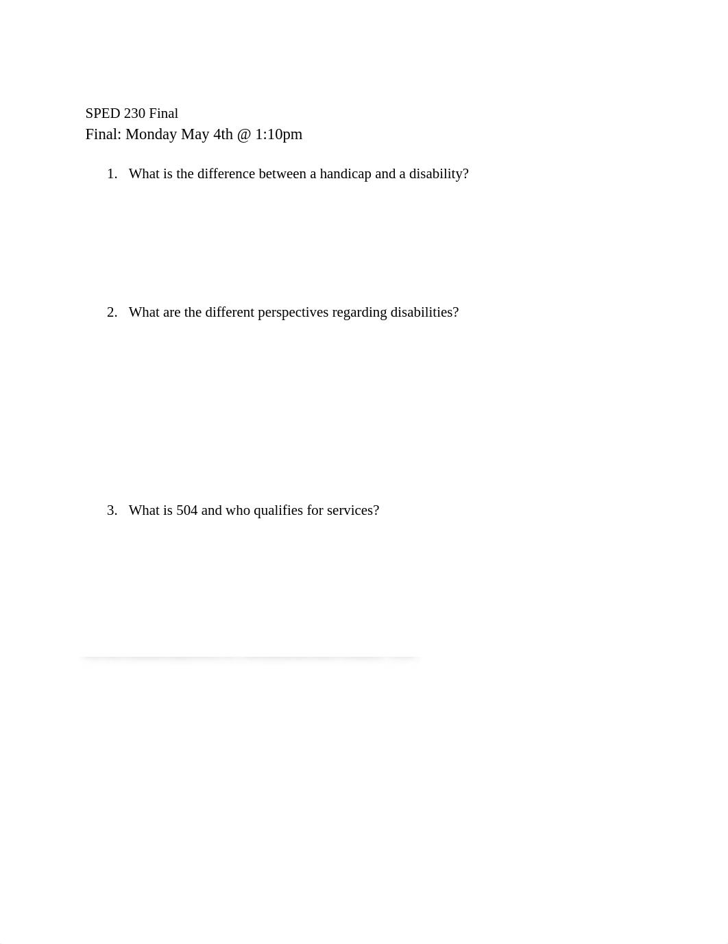 SPED 230 Final.pdf_d3jfecrp4ts_page1