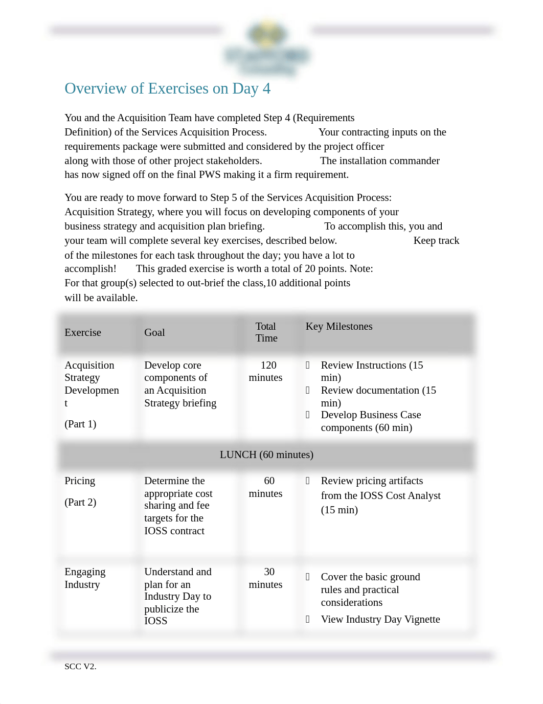 CON280-Exercise Instructions.docx_d3jfj4225gq_page1