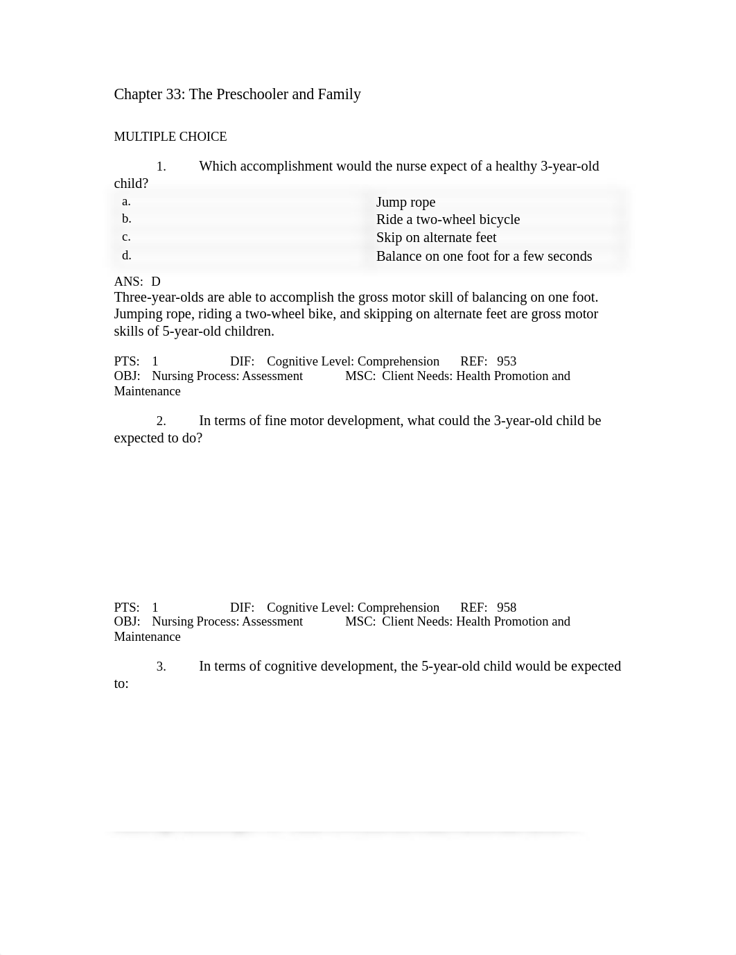 c33.pdf_d3jfnbzx8t3_page1