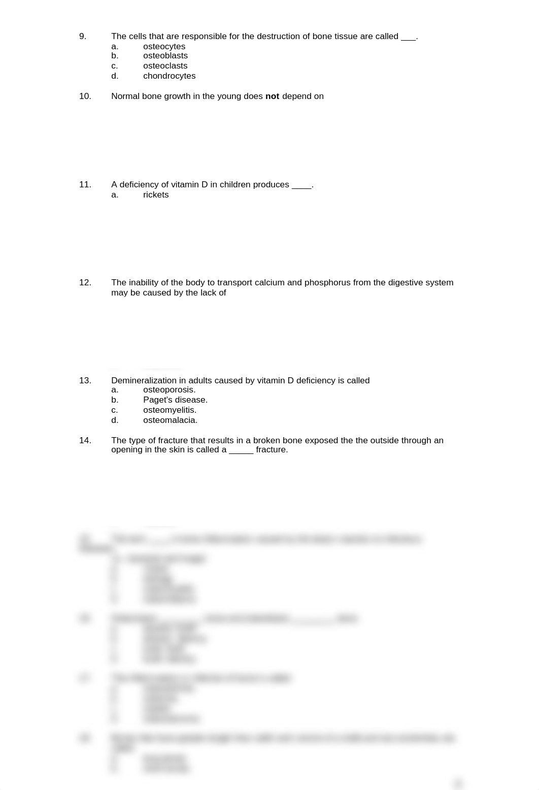 Module 8 Lecture.doc_d3jfyf0x5xa_page3