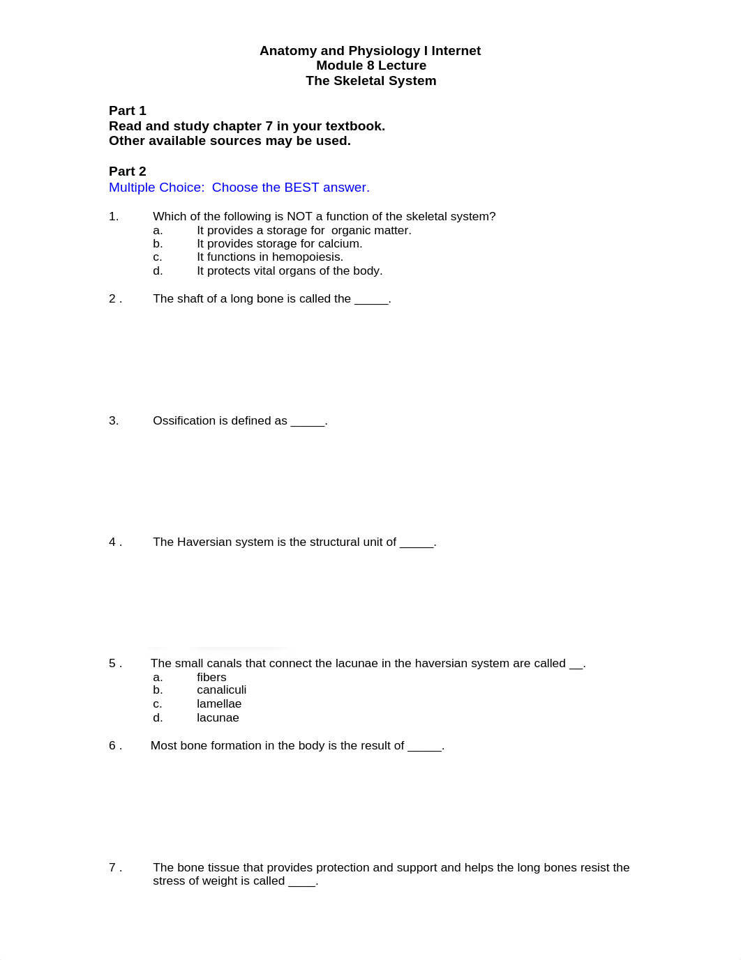 Module 8 Lecture.doc_d3jfyf0x5xa_page1