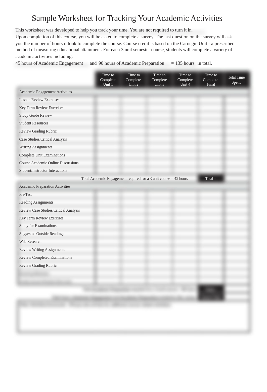 BCJ210SG_1221.pdf_d3jg0t006d3_page4