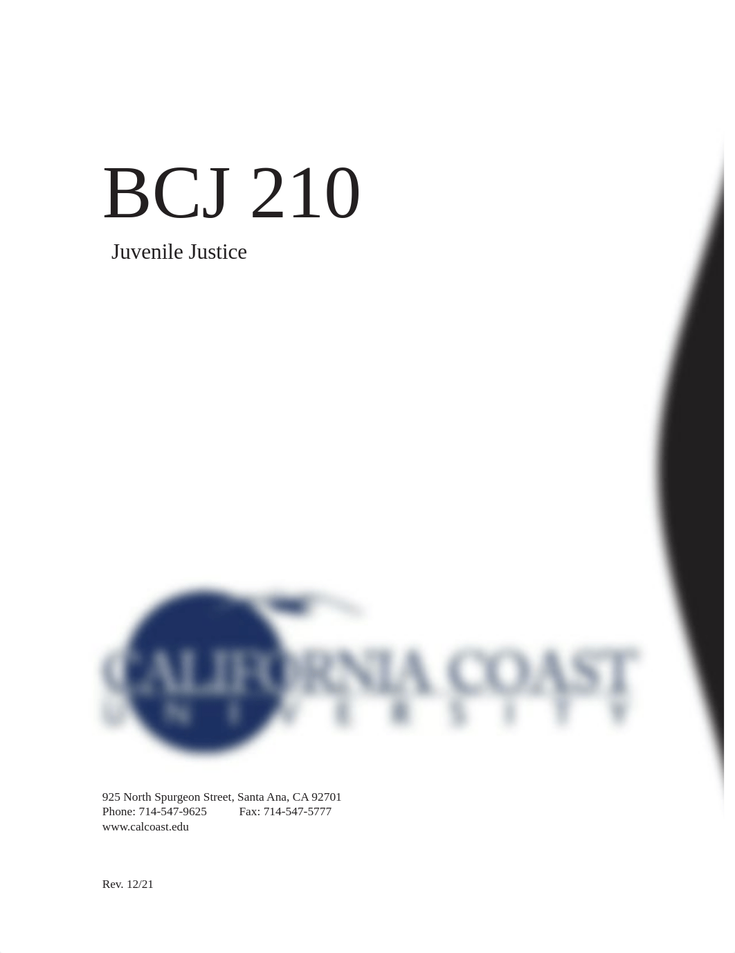 BCJ210SG_1221.pdf_d3jg0t006d3_page1