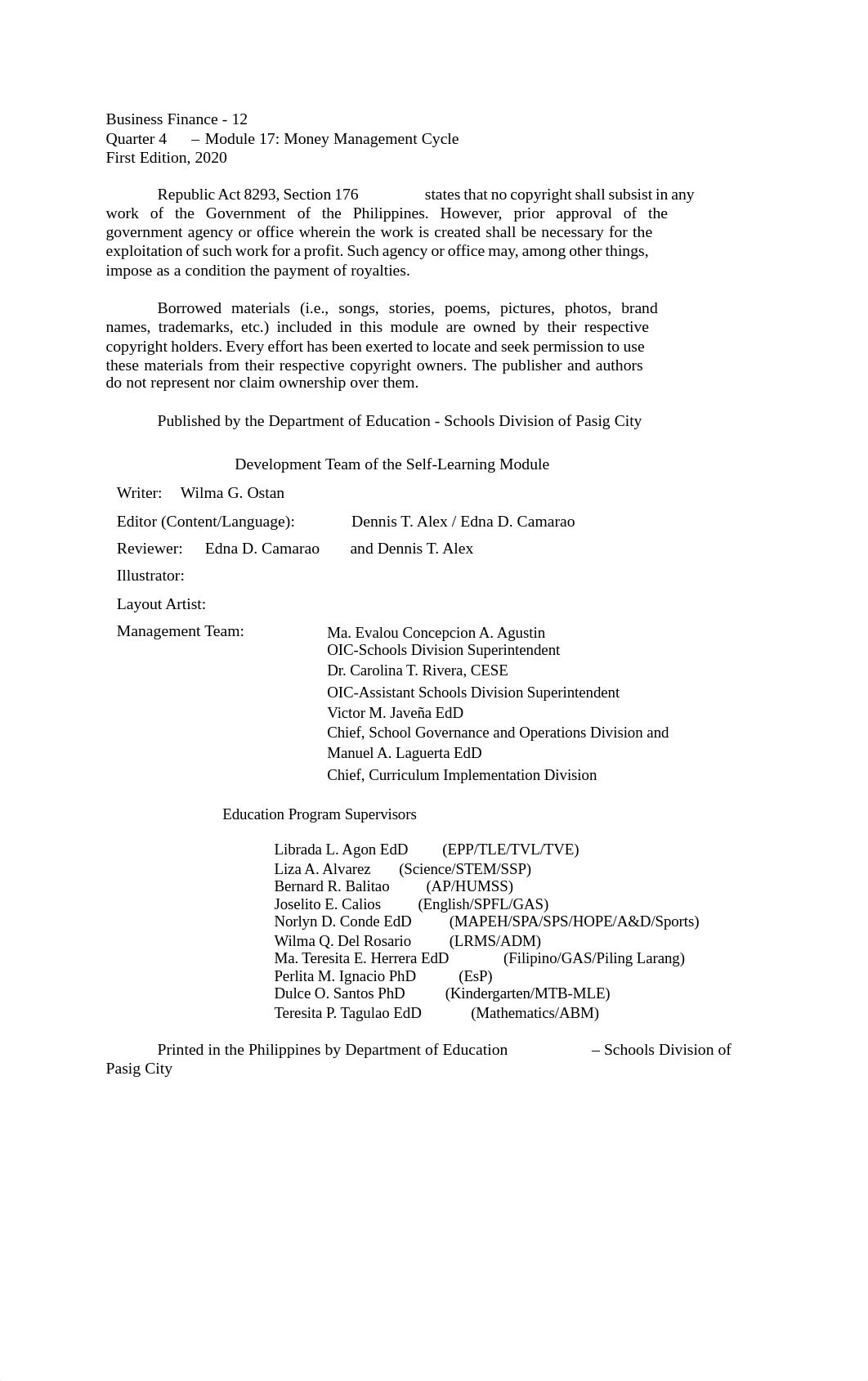 B.FINANCE-Q4-M17.pdf_d3jg5bw5gly_page2