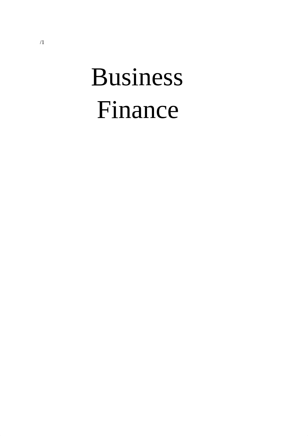 B.FINANCE-Q4-M17.pdf_d3jg5bw5gly_page1