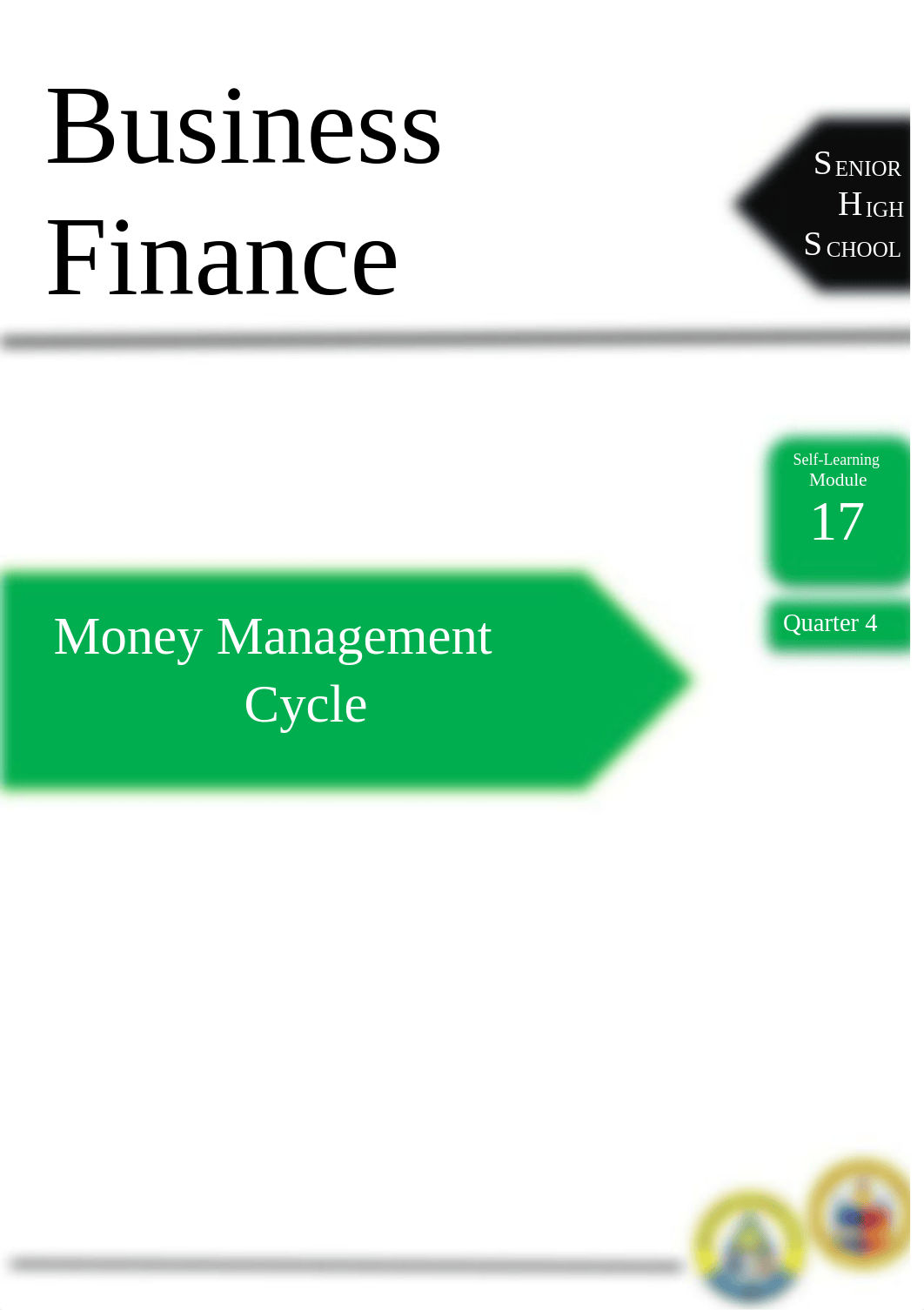 B.FINANCE-Q4-M17.pdf_d3jg5bw5gly_page3