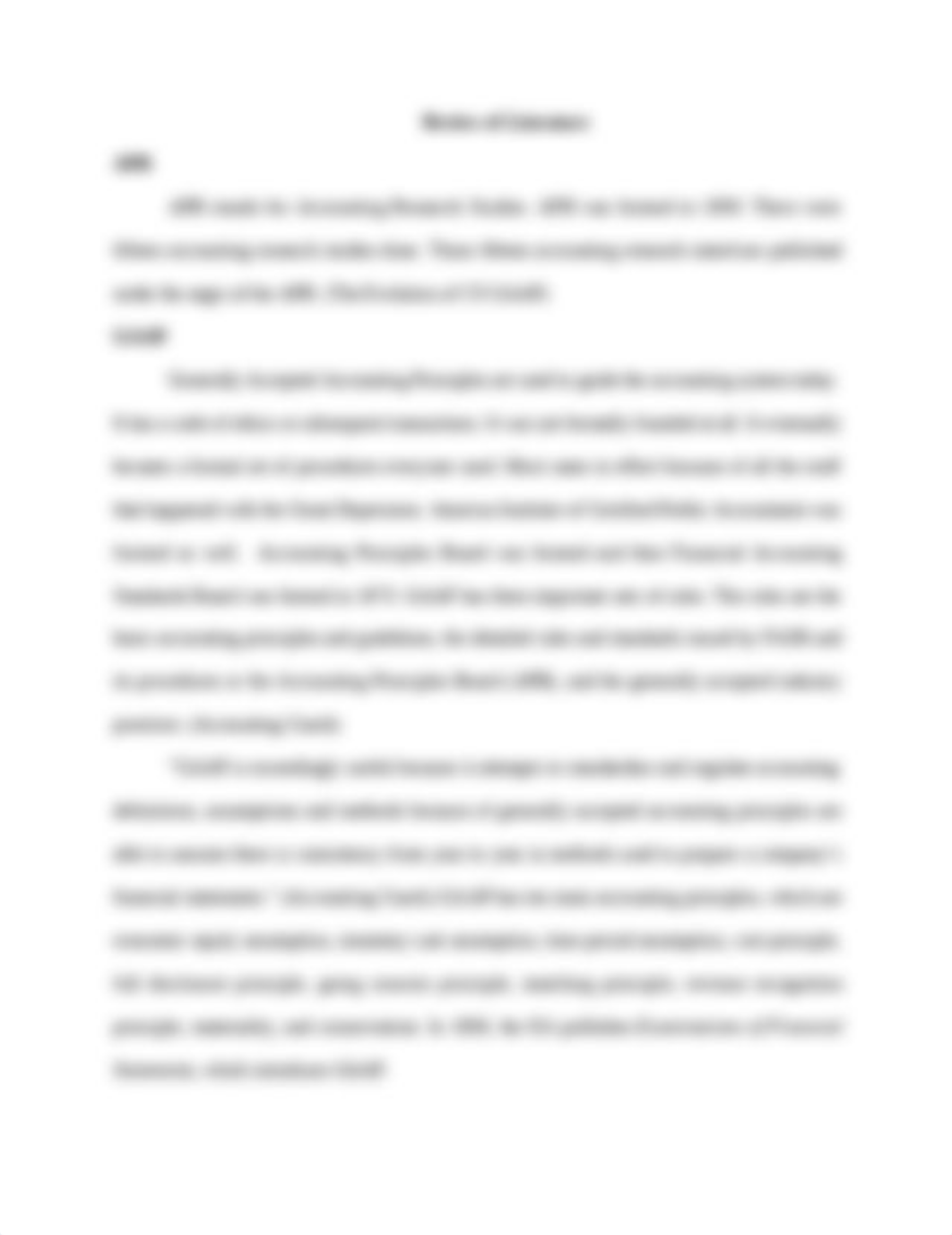 eng465 history of the governing boards of accounting_d3jg9awknog_page3