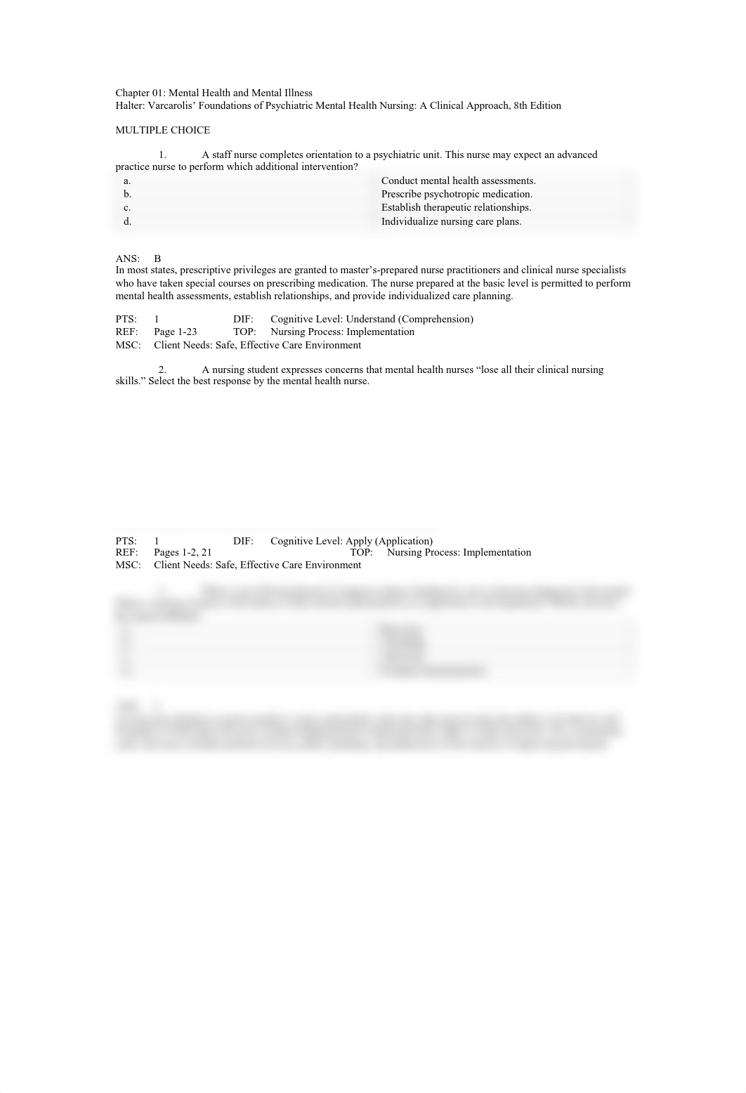 Ch 1.pdf_d3jgdutrqlu_page1