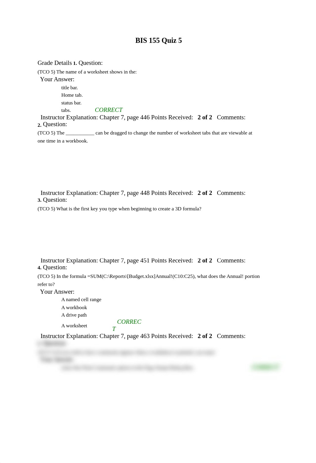 Devry BIS155 Wk 5 Quiz_d3jgj4wshkv_page1