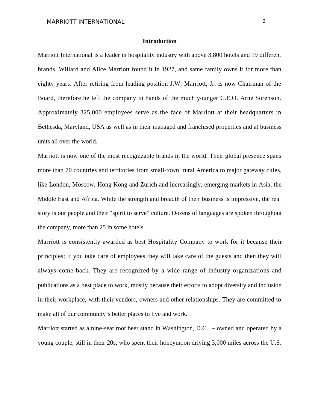 Marriott International_d3jgjnr6mq4_page2