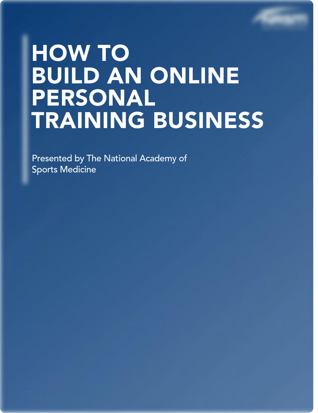 how-to-build-an-online-personal-training-business.pdf_d3jgl2k0irq_page1