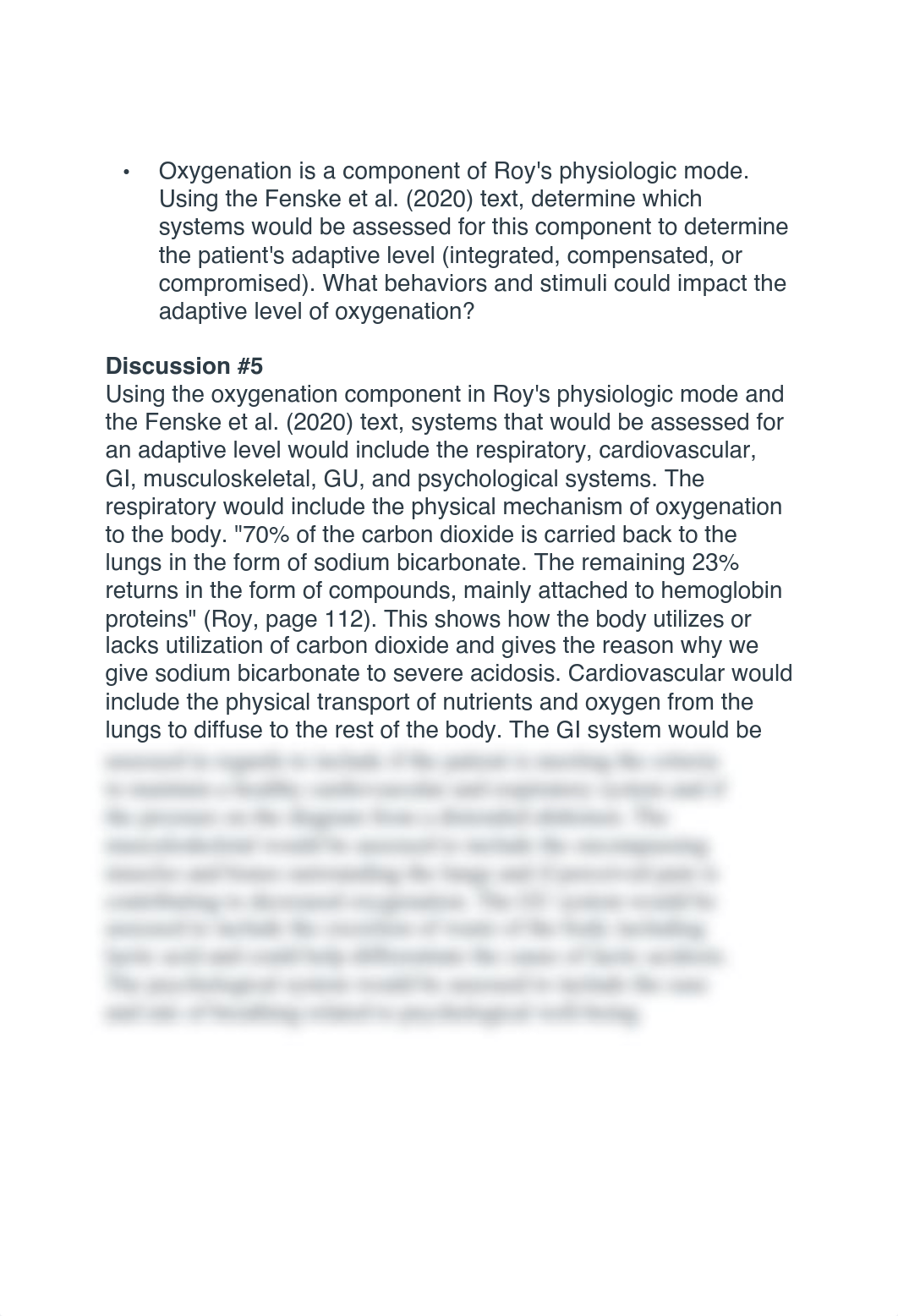 Discussion for statistics.pdf_d3jgl9rdwfm_page1