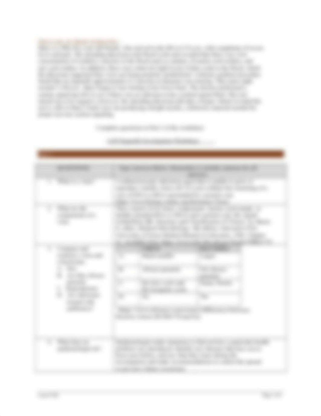 Welch Field Lesson 3 Short Answer Questions_Formatted_d3jgsnfmi9u_page3