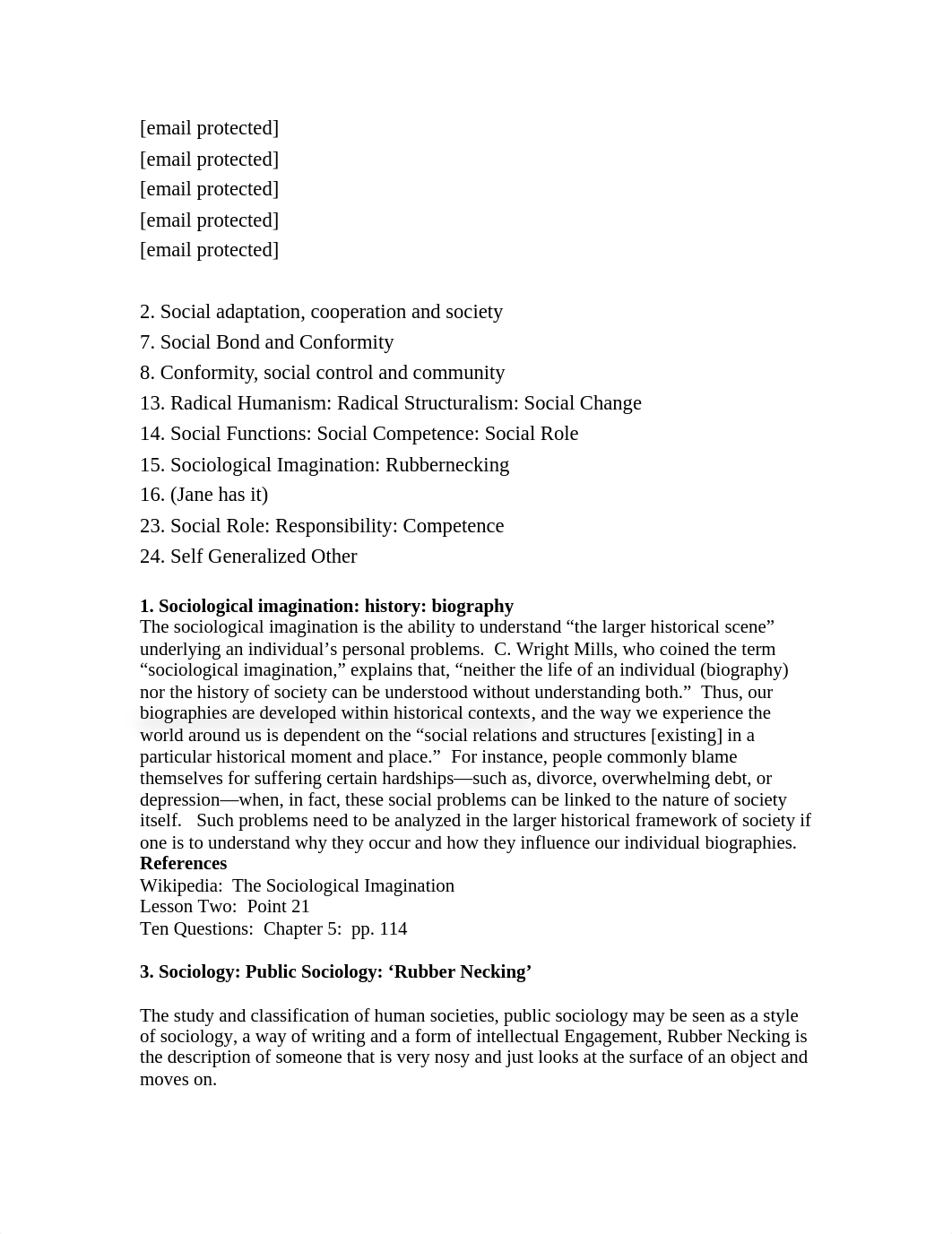 midterm study guide_d3jgyty7efm_page1