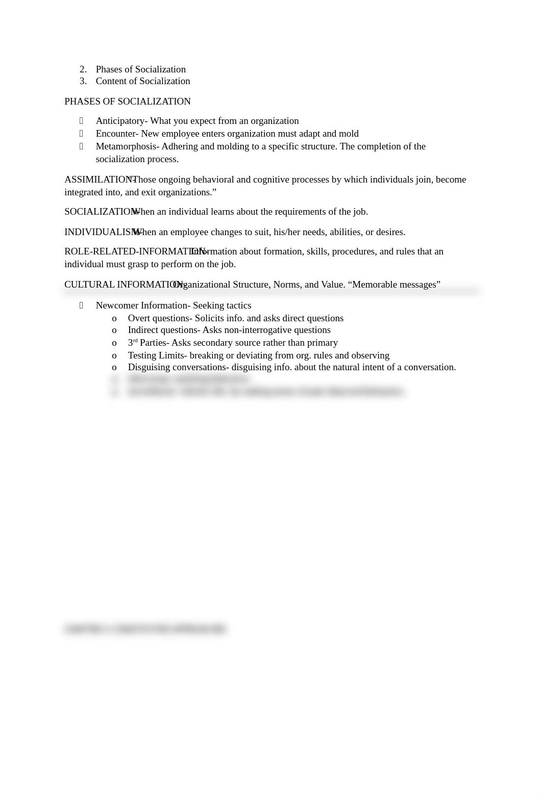 COMM 240 EXAM 2 STUDY GUIDE_d3jhaos2hit_page2