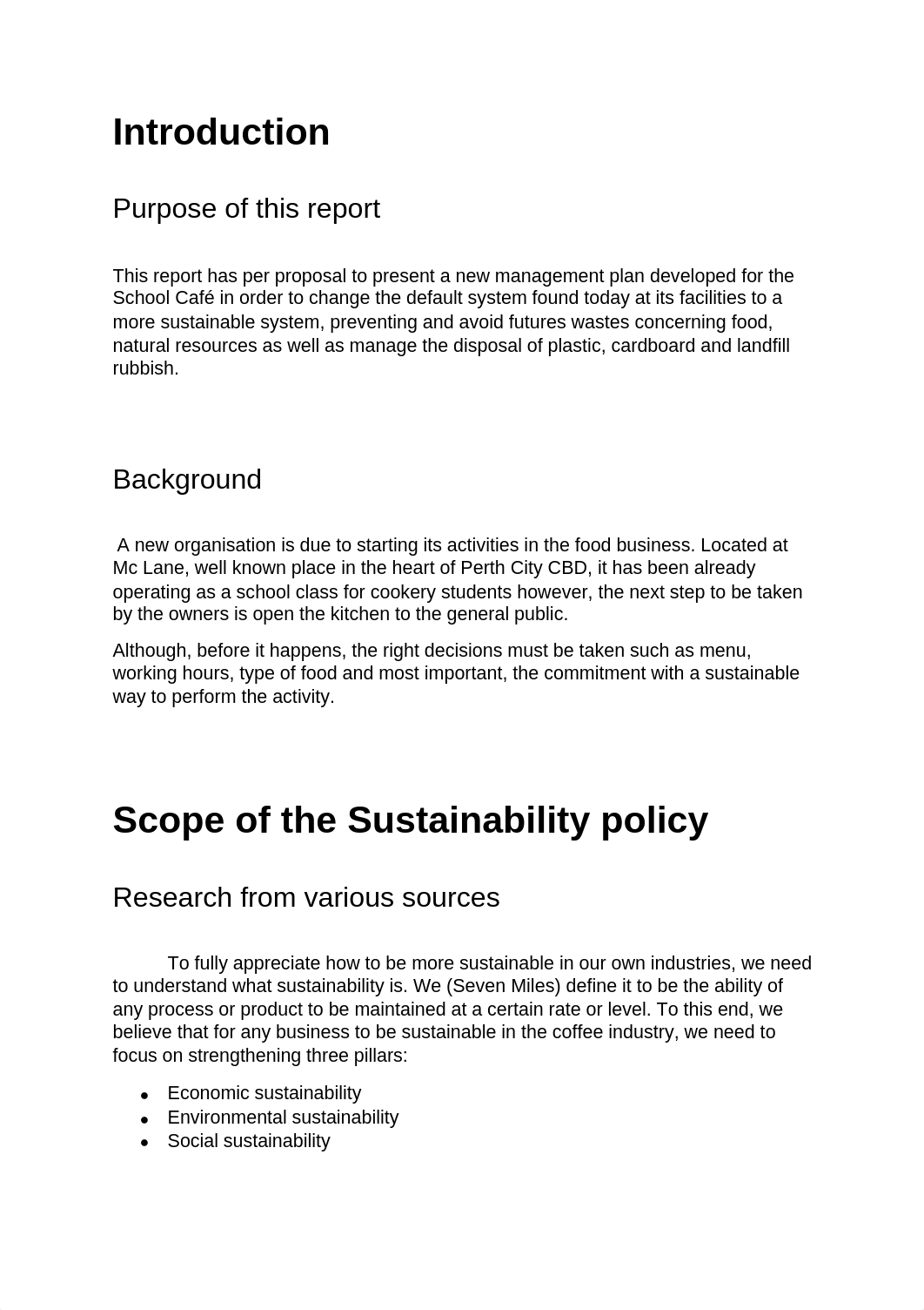 BSBSUS501_Task 1_Sustainability Report _Vol 1_Assessment 1.pdf_d3jhcgvdphw_page3