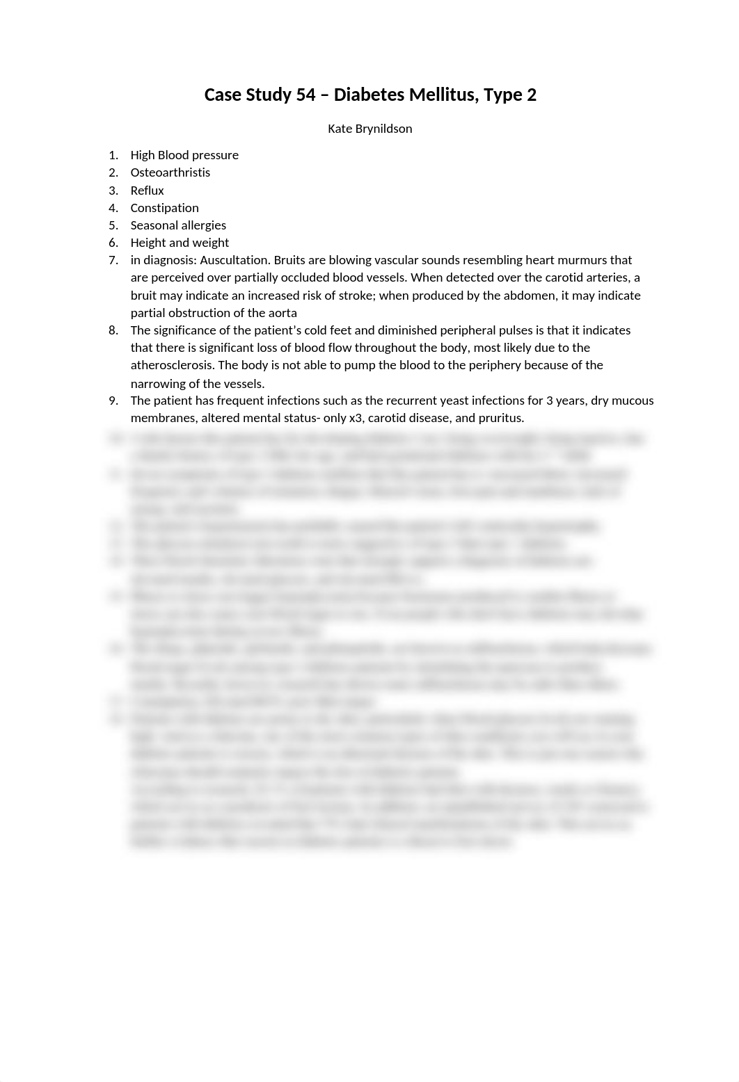 Case Study 54.docx_d3jhftvw1a2_page1