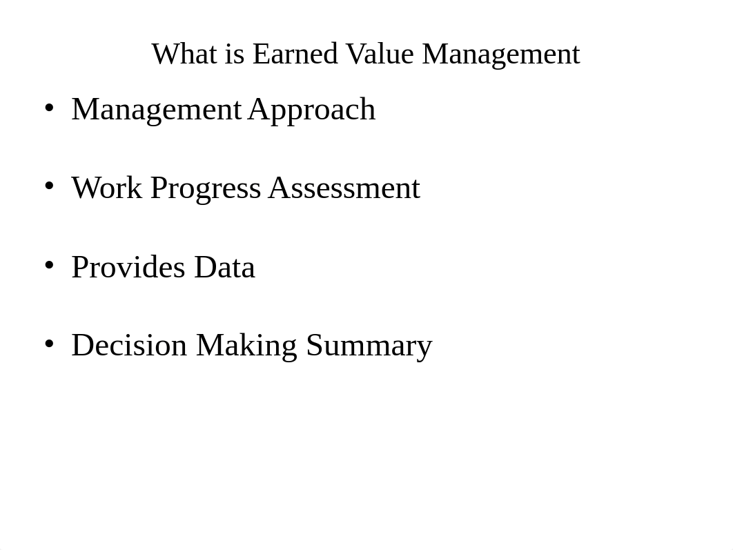 MGMT435 Project Cost and Time Management UNIT5IP Part 2  .pptx_d3jhjx63kl2_page2