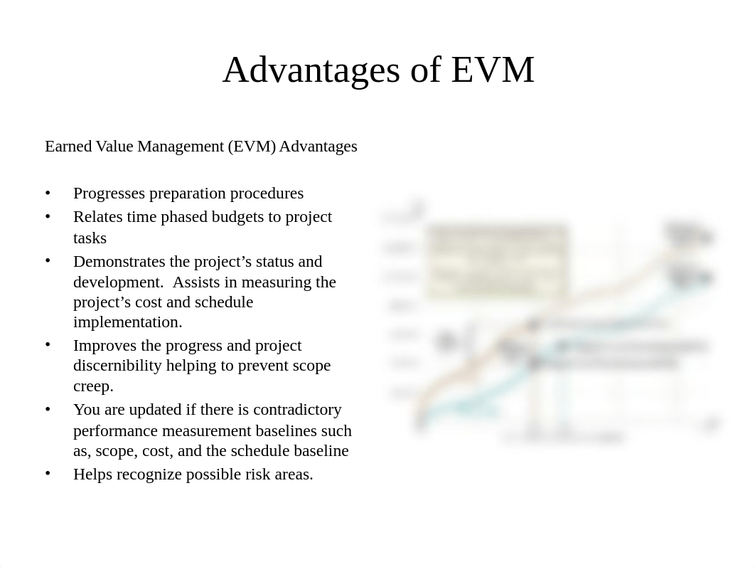 MGMT435 Project Cost and Time Management UNIT5IP Part 2  .pptx_d3jhjx63kl2_page5