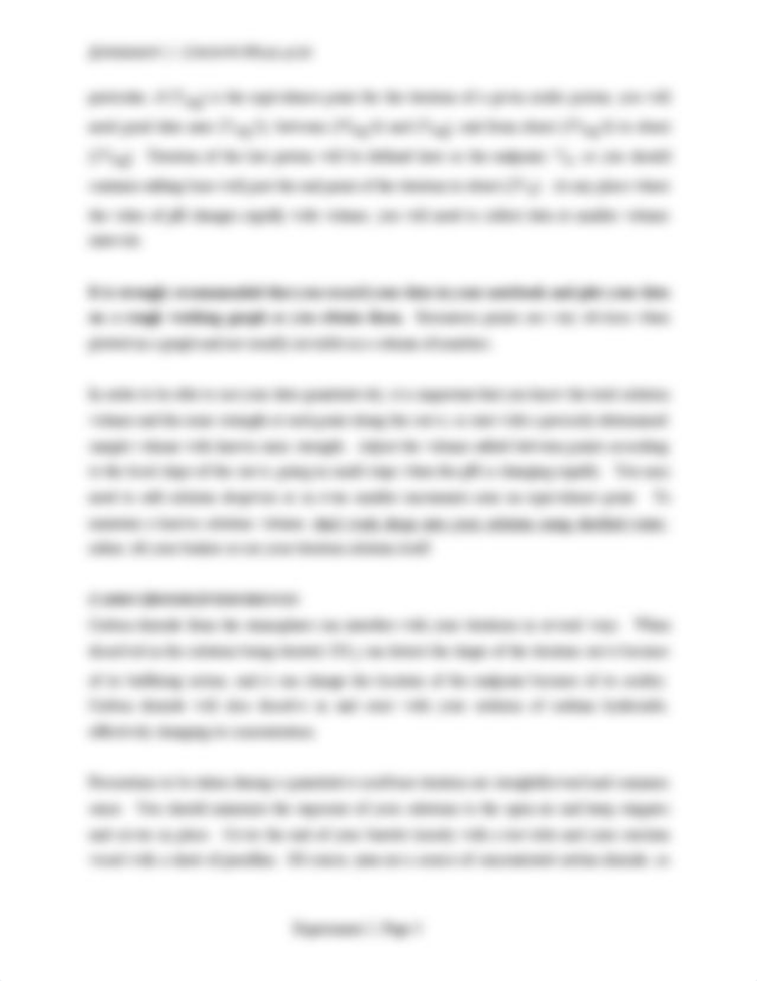 Experiment 2-Unknown-Weak-Acid-2013-v0906_d3jhxdnpq2p_page3