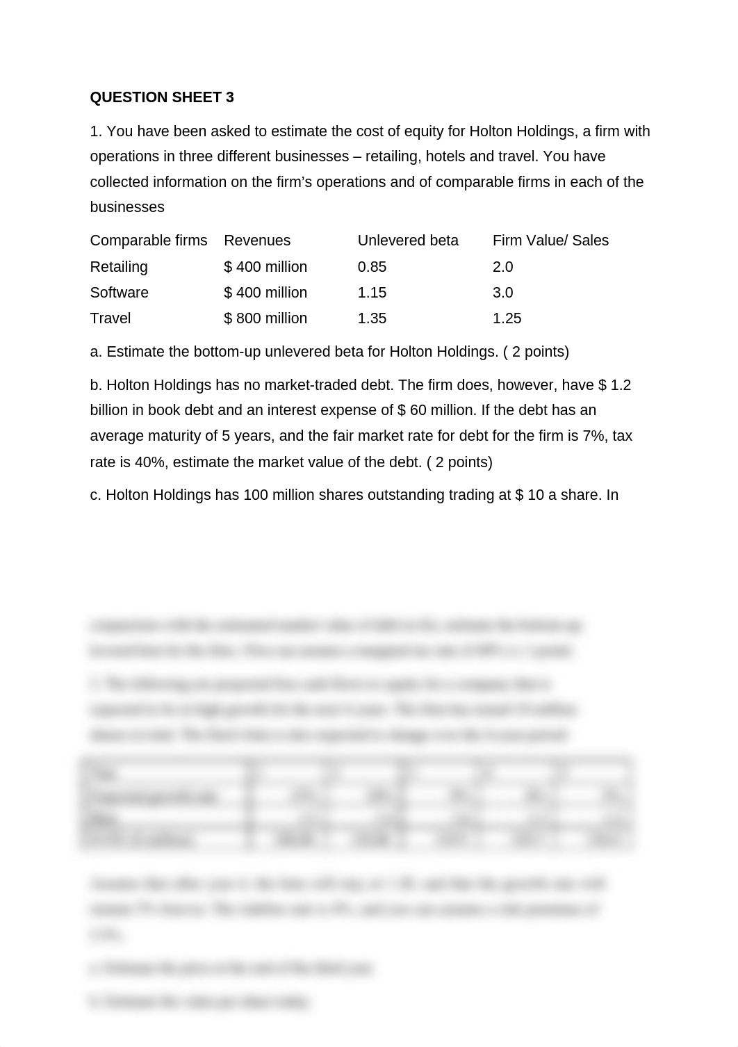 QUESTION_SHEET_3_d3ji4ml6mhe_page1