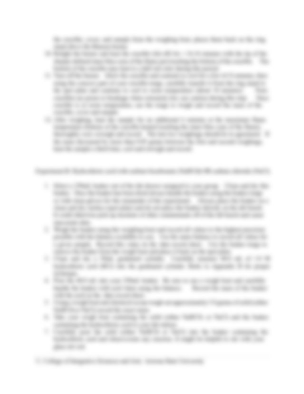 Experiment 4- A Quantitative Comparison of Sodium Bicarbonate and Sodium Chloride.pdf_d3jilbdt5ws_page3