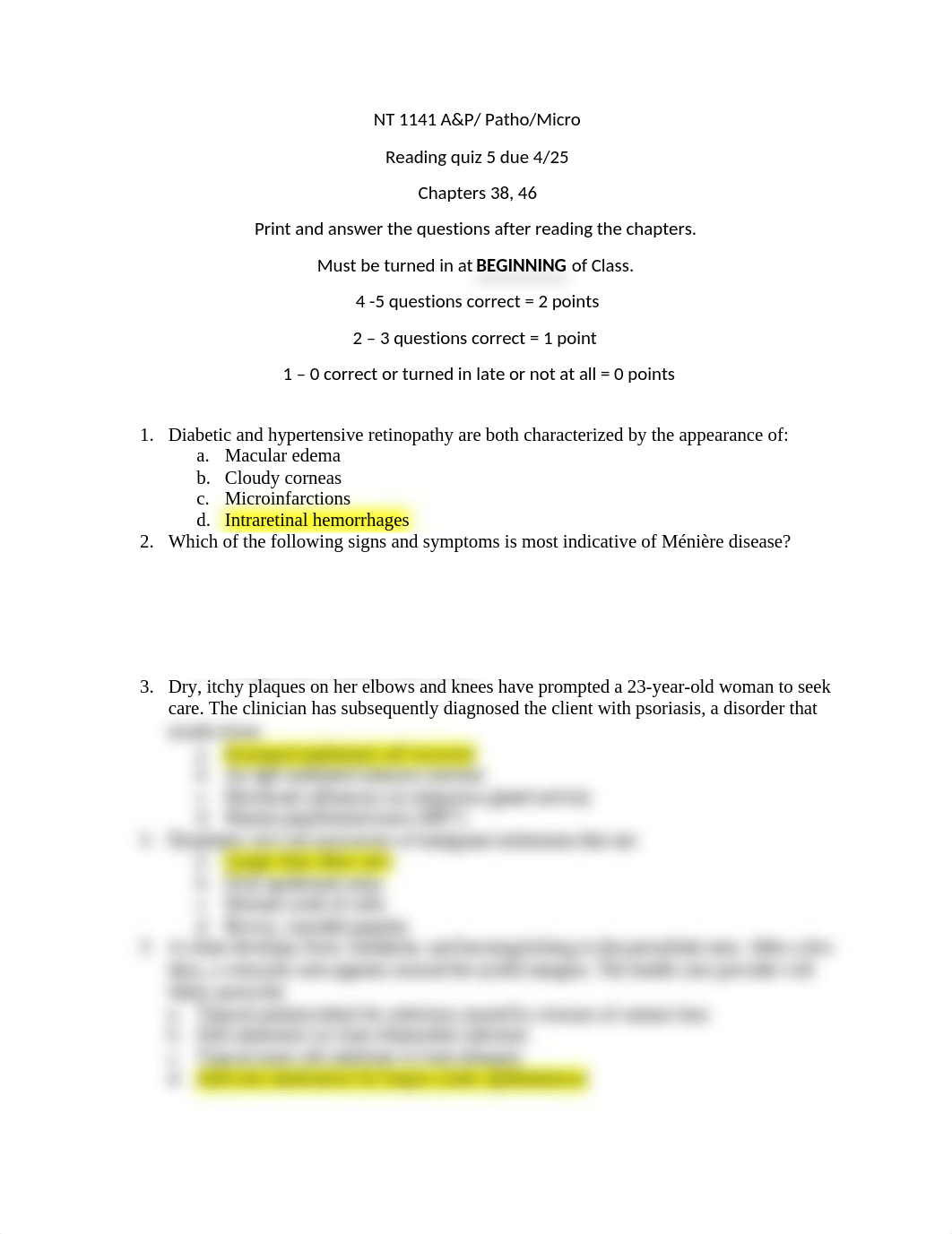 reading quiz 5.docx_d3jin5yh3o9_page1