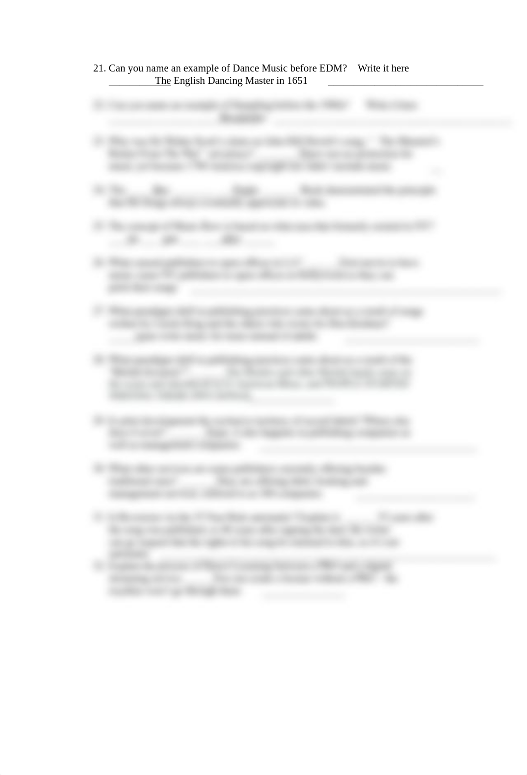 DISRUPTIONS AND SOLUTIONS.docx_d3jiotb8a9i_page2